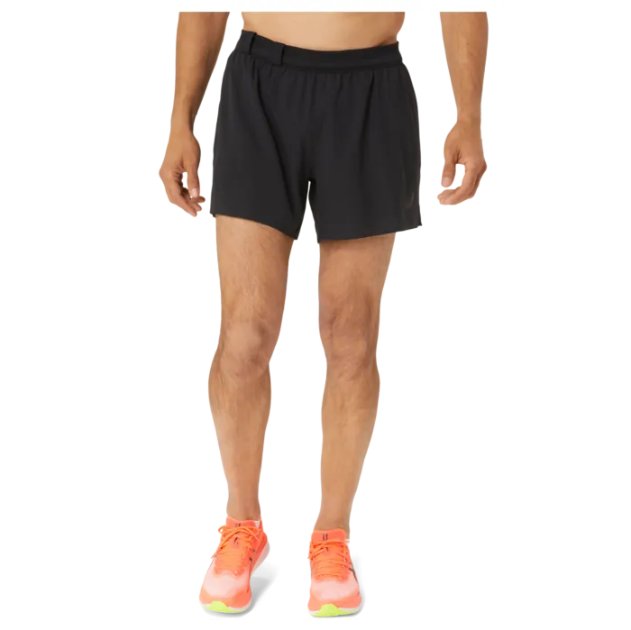 Платья, юбки, бриджи, шорты Asics ( 2011C978 ) METARUN 5IN SHORT 2025