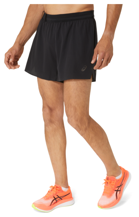 Платья, юбки, бриджи, шорты Asics ( 2011C978 ) METARUN 5IN SHORT 2025