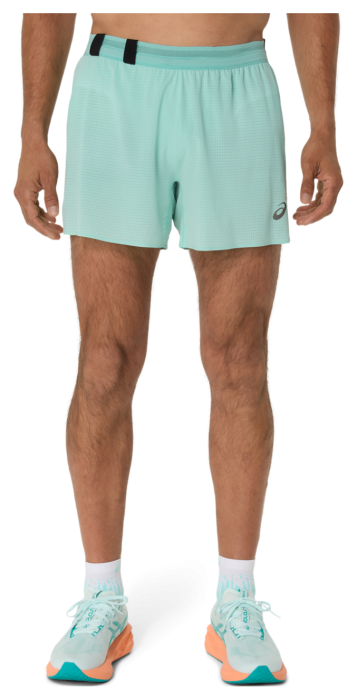 Платья, юбки, бриджи, шорты Asics ( 2011C978 ) METARUN 5IN SHORT 2025