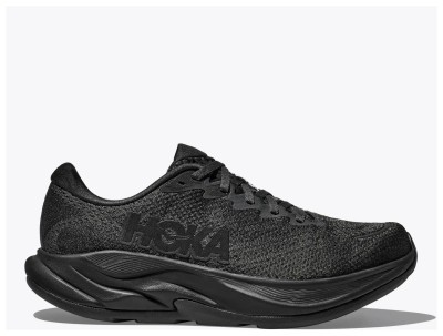 Кросівки для бігу HOKA ( 1155131 ) W RINCON 4 2026