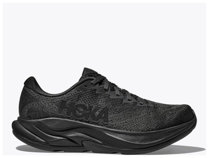 Кросівки для бігу HOKA ( 1155131 ) W RINCON 4 2026
