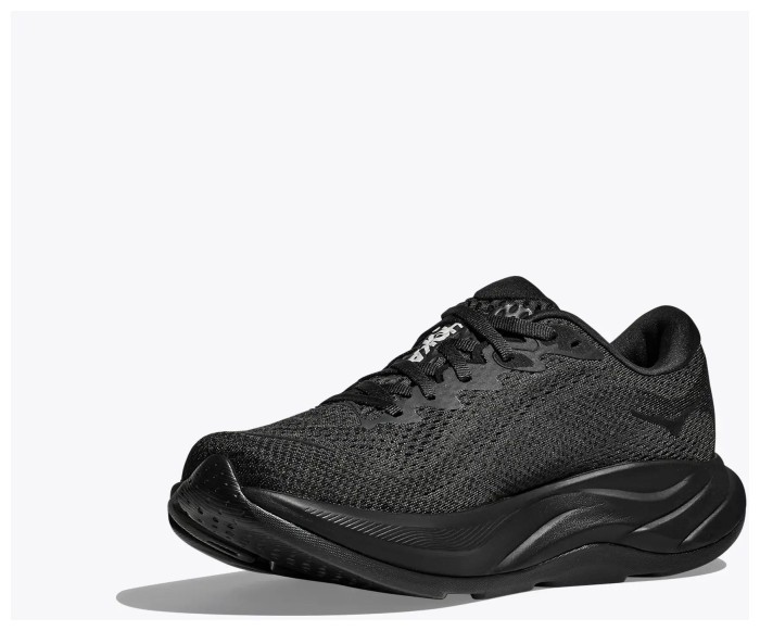 Кросівки для бігу HOKA ( 1155131 ) W RINCON 4 2026