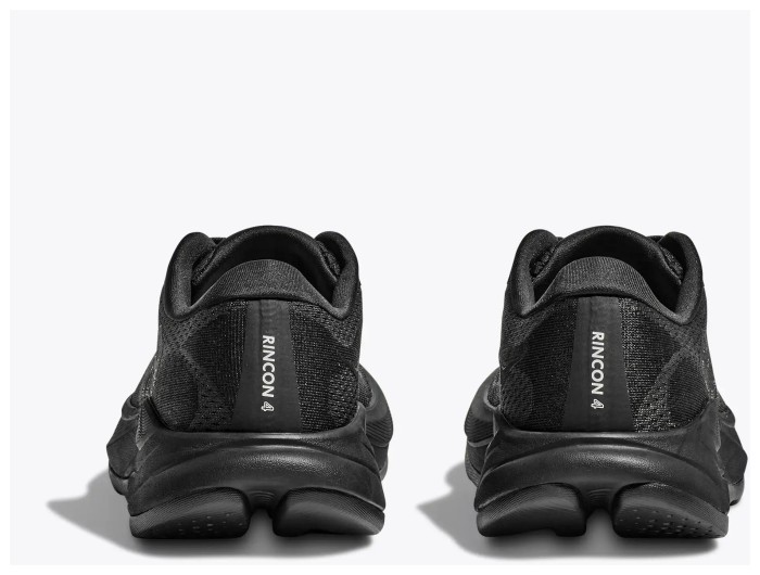 Кросівки для бігу HOKA ( 1155131 ) W RINCON 4 2026