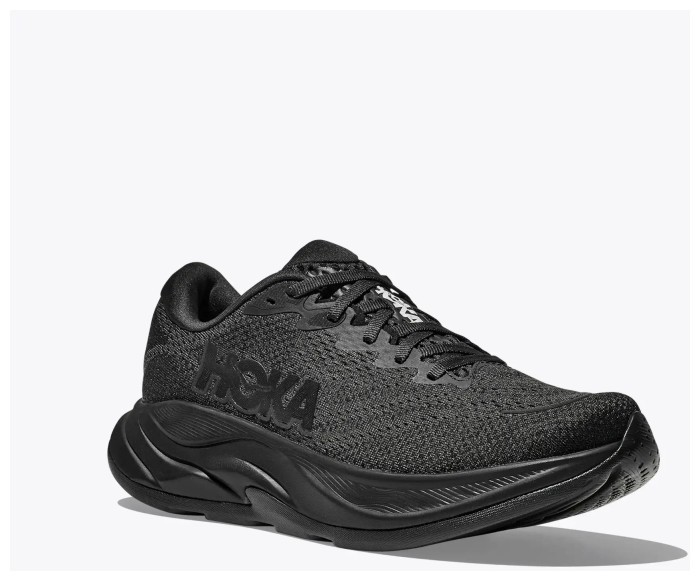 Кросівки для бігу HOKA ( 1155131 ) W RINCON 4 2026