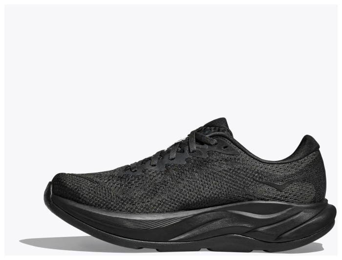 Кросівки для бігу HOKA ( 1155131 ) W RINCON 4 2026
