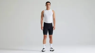 Велошорти Specialized SBC FOUNDATION SHORT MEN 2026