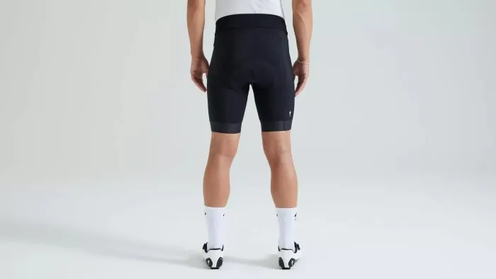 Велошорты Specialized SBC FOUNDATION SHORT MEN 2026