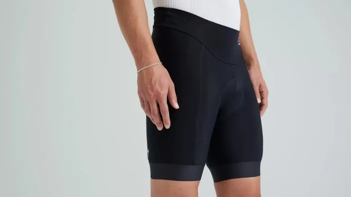 Велошорты Specialized SBC FOUNDATION SHORT MEN 2026