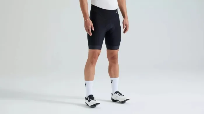 Велошорты Specialized SBC FOUNDATION SHORT MEN 2026