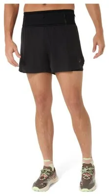 Шорты Asics (2011D586-1) FUJITRAIL ELITE SHORT