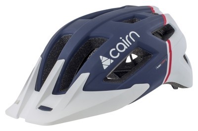 Шлем Cairn Slate patriot