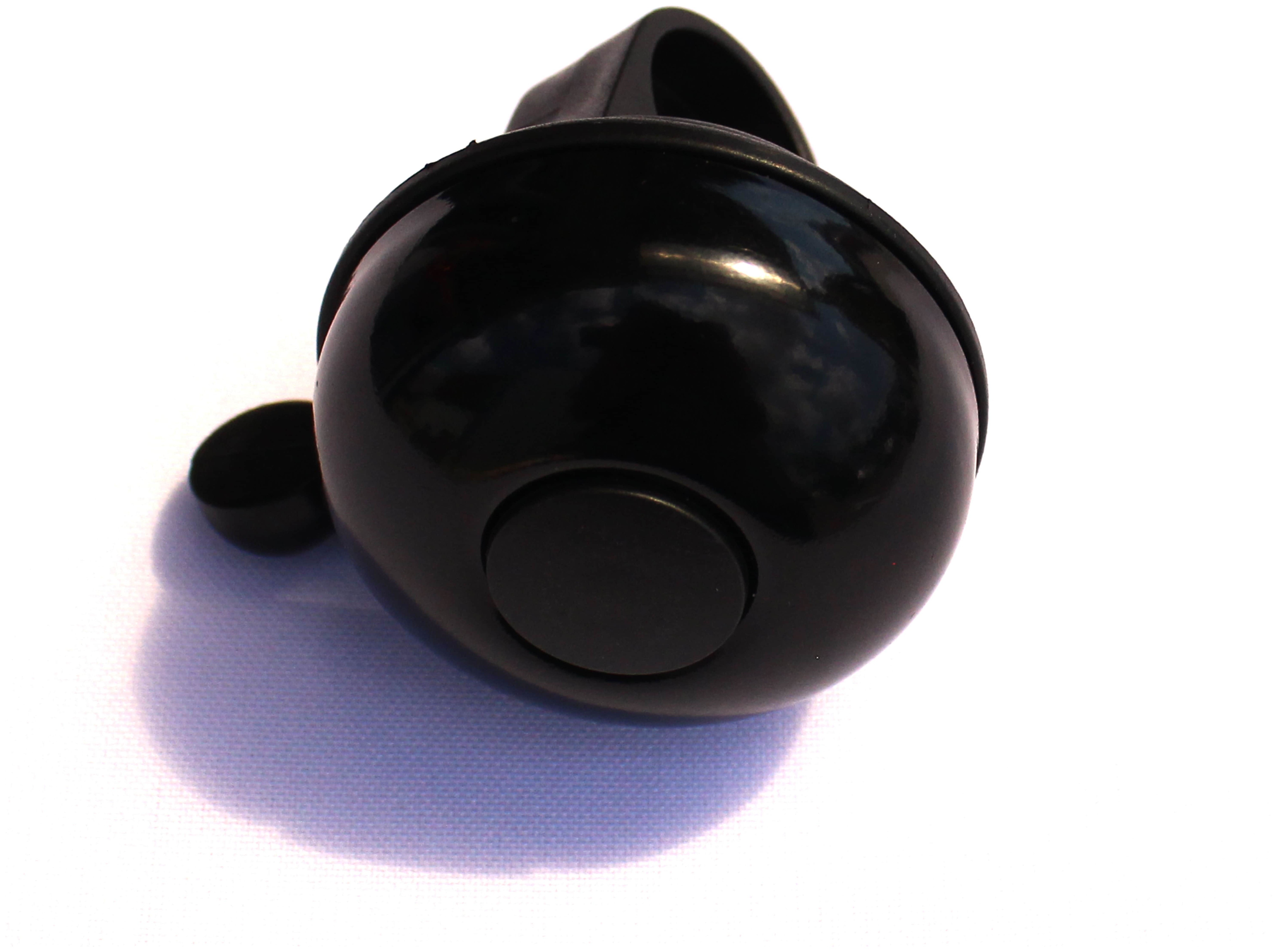 Дзвінок для самоката (8859) Bavar Sport