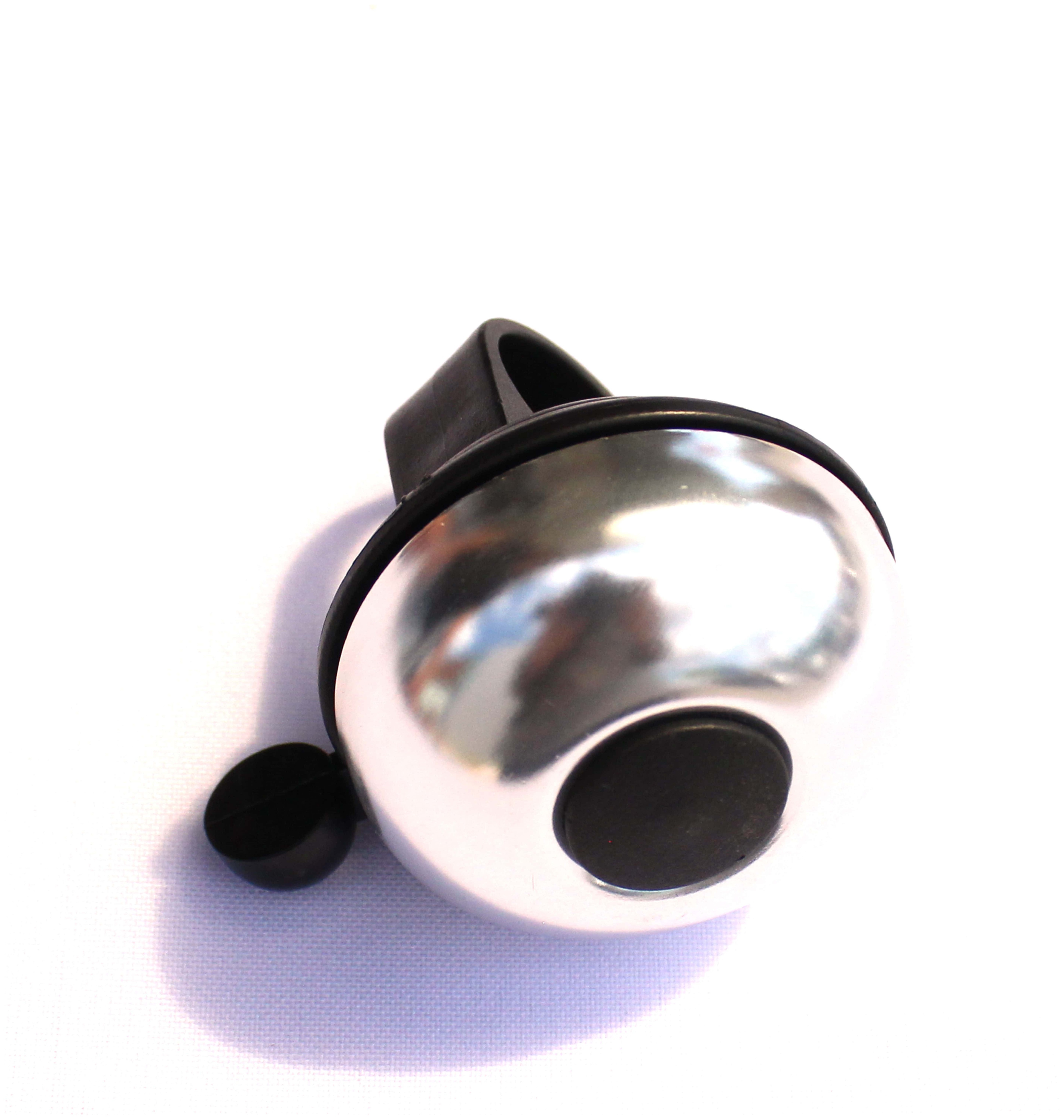 Дзвінок для самоката (8859) Bavar Sport