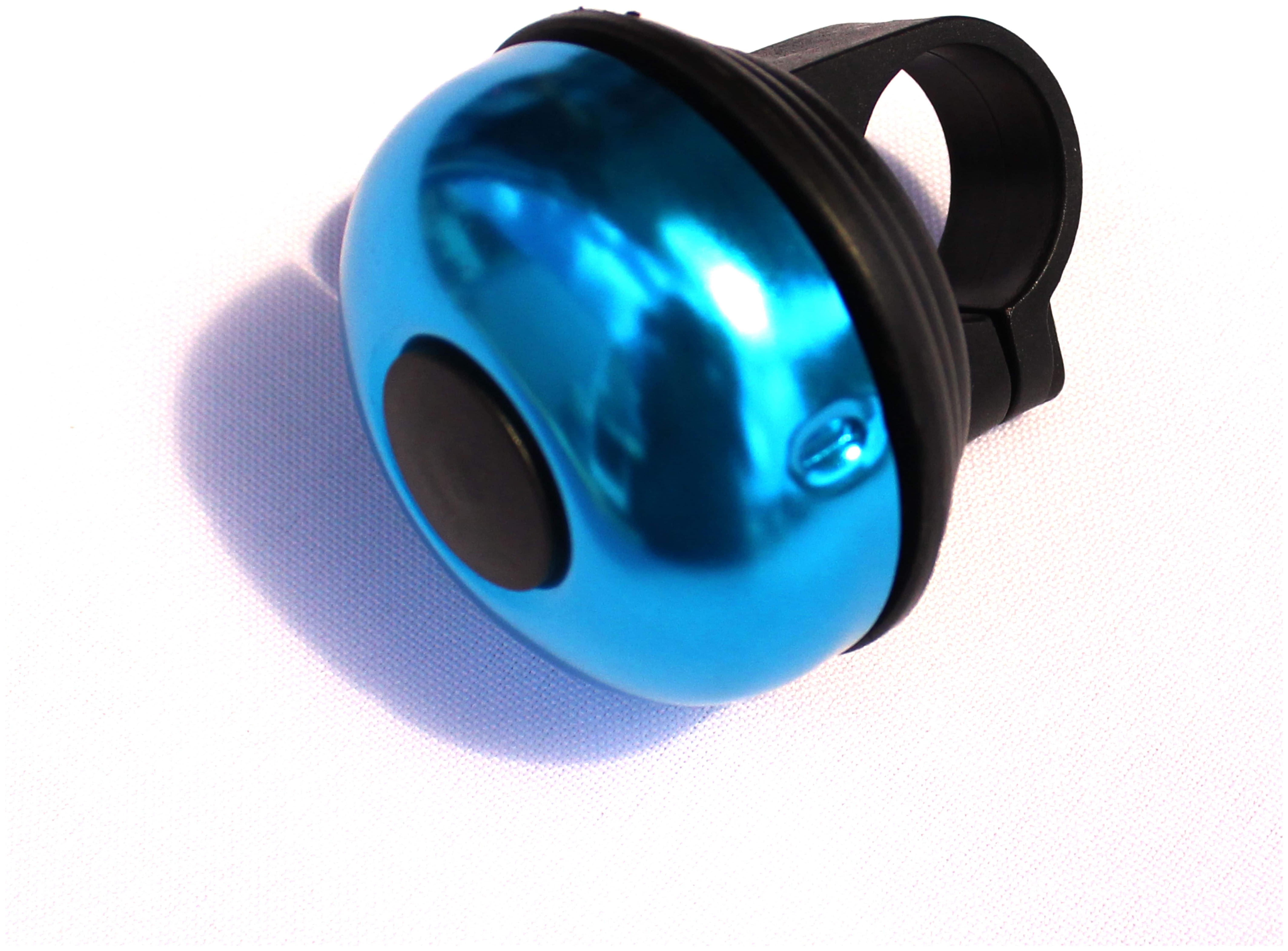 Дзвінок для самоката (8859) Bavar Sport