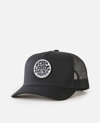 Кепка Rip Curl ( 1CHMHE ) WETSUIT ICON TRUCKER 2026