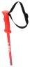 Палки для горных лыж для подростков Leki RIDER 70см Petrol/fluorescent red/pearl nightblue (64944141-WRH) Фото - 3