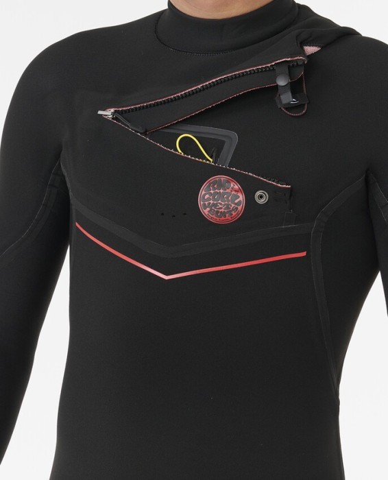 Гидрокостюм Rip Curl ( 176MFS ) F-BOMB FUSION CZ 43 2026