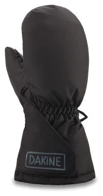 Рукавиці для зимових видів спорту DAKINE ( 10002528 ) BRAT MITT 2024