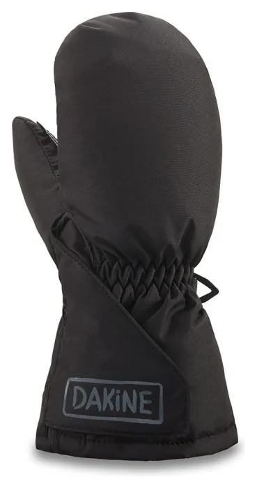 Рукавиці для зимових видів спорту DAKINE ( 10002528 ) BRAT MITT 2024