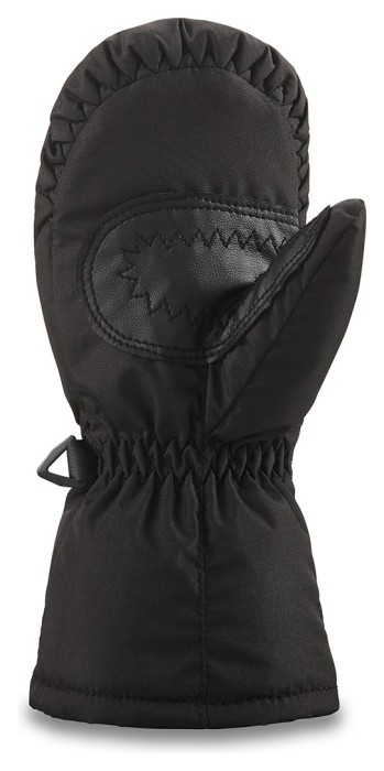 Рукавиці для зимових видів спорту DAKINE ( 10002528 ) BRAT MITT 2024