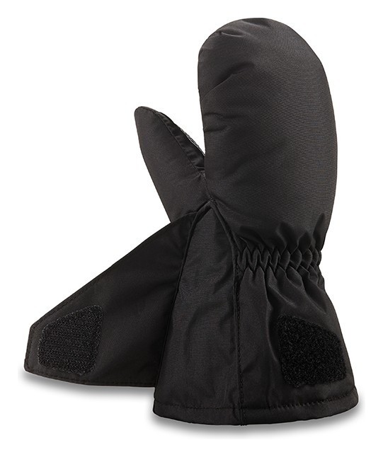 Рукавиці для зимових видів спорту DAKINE ( 10002528 ) BRAT MITT 2024