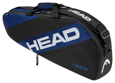 Сумка-чохол для тенісних ракеток HEAD ( 262334 ) Team Racquet Bag S 2025