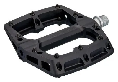 Велоаксесуари Specialized ( 09122-3000 ) SMASH THERMOPOLY PEDAL 2025