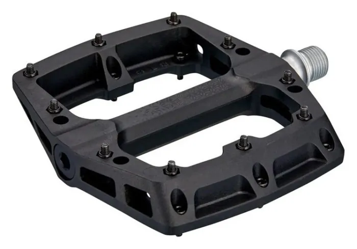 Велоаксессуары Specialized ( 09122-3000 ) SMASH THERMOPOLY PEDAL 2025