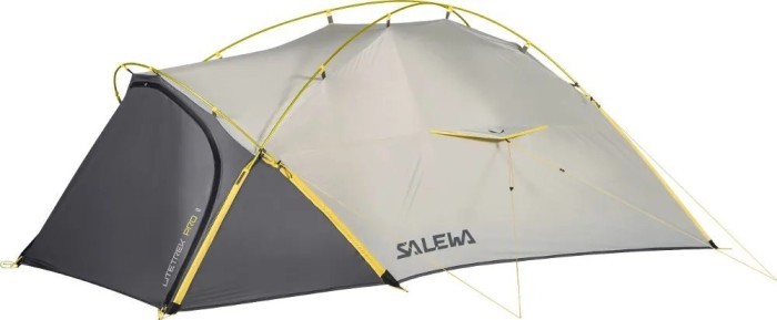 Намет Salewa Litetrek Pro II, укр, укр