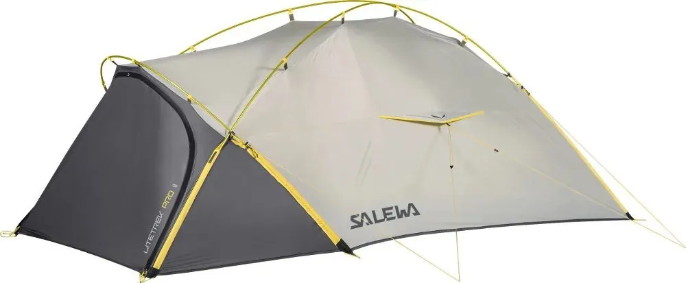 Намет Salewa Litetrek Pro II (4745)