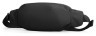 Сумка на одно плечо Mark Ryden Jo MR3332 Black, укр
