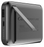 Lifeventure повербанк Magnetic Wireless Powerbank 10000 mah Фото - 1