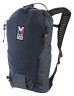 Рюкзак Millet M100 18 L Saphir 7317 (MIS2256-WRH), укр Рюкзак Millet M100 18 L Saphir 7317 (MIS2256-WRH), укр