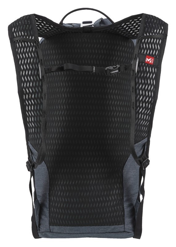 Рюкзак Millet M100 18 L Saphir 7317 (MIS2256-WRH)