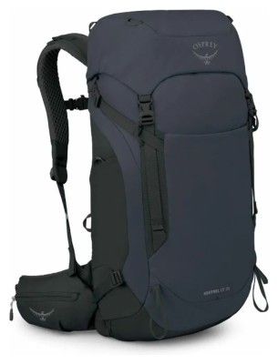 Рюкзак Osprey Kestrel LT 28