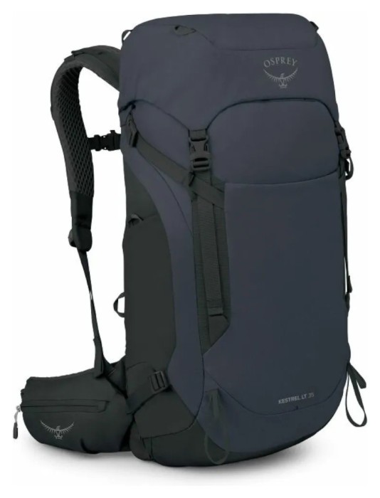 Рюкзак Osprey Kestrel LT 28