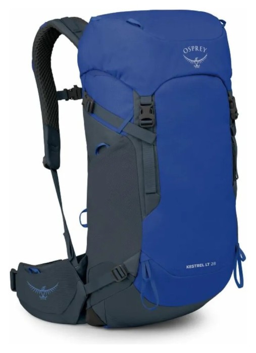 Рюкзак Osprey Kestrel LT 28