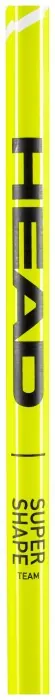 Палиці гірськолижні HEAD ( 381960 ) Supershape Team 2021