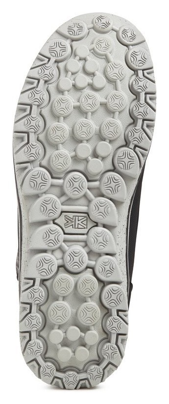 Ботинки зимние женские Karrimor ERIE 2 LADIES WEATHERTITE W 37 (4.0UK) Olive (K1031-OLV) O