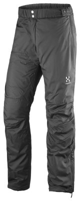 Штани для туризму Haglofs ( 603752 ) Barrier Pant Women 2020