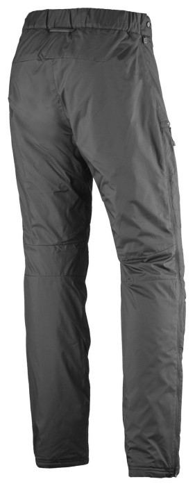 Штани для туризму Haglofs ( 603752 ) Barrier Pant Women 2020