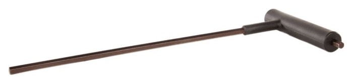 Ключ Ethic DTC Tool 6 мм