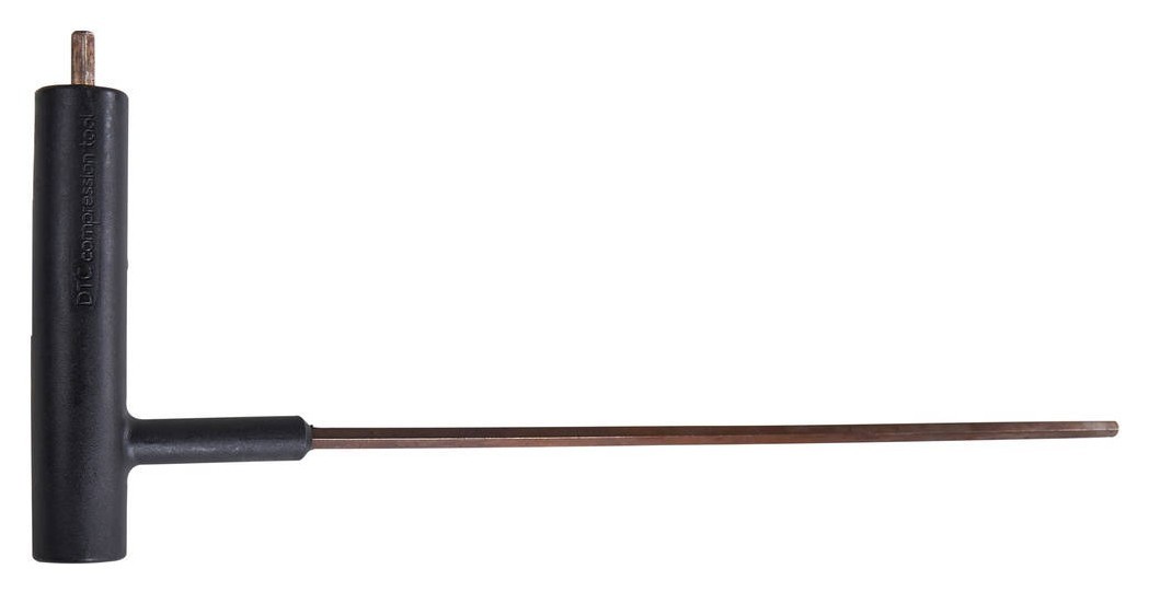 Ключ Ethic DTC Tool 6 мм