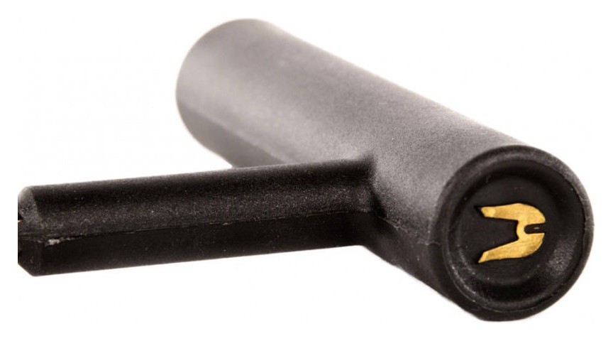 Ключ Ethic DTC Tool 6 мм