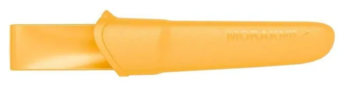 Ніж Morakniv ( 2305.02.08 ) Companion Spark (+кресало) 2023