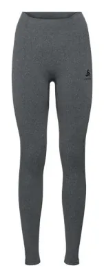 Термоштани ODLO ( 188051 ) BL Bottom long PERFORMANCE WARM 2020