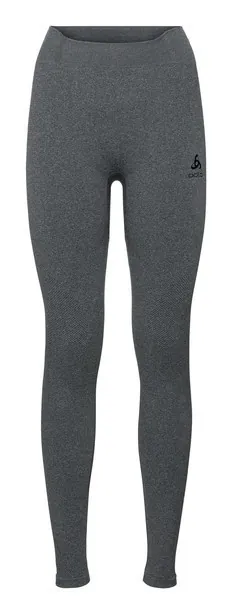 Термоштани ODLO ( 188051 ) BL Bottom long PERFORMANCE WARM 2020