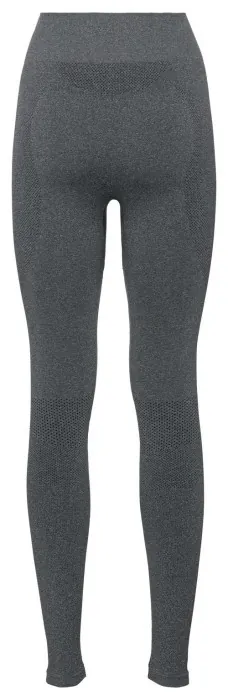 Термоштани ODLO ( 188051 ) BL Bottom long PERFORMANCE WARM 2020