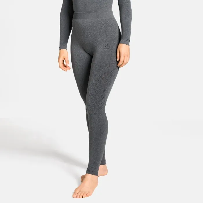 Термоштани ODLO ( 188051 ) BL Bottom long PERFORMANCE WARM 2020