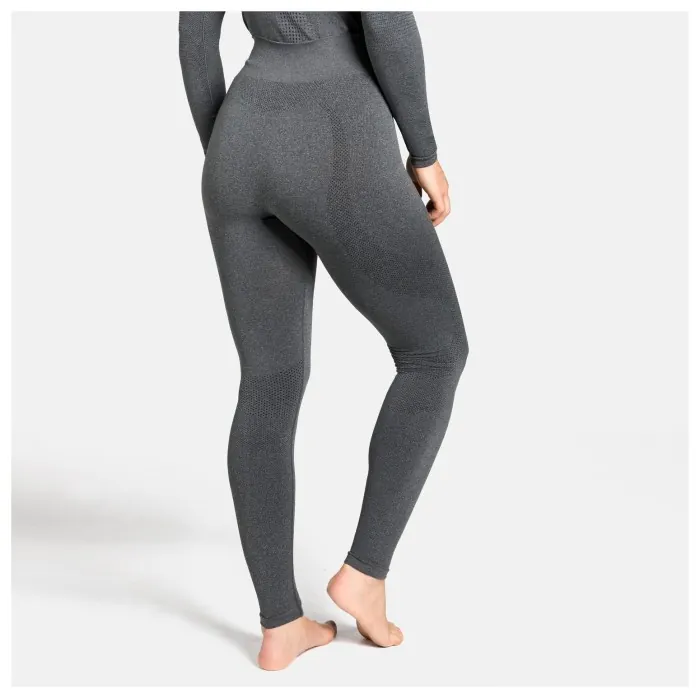 Термоштани ODLO ( 188051 ) BL Bottom long PERFORMANCE WARM 2020